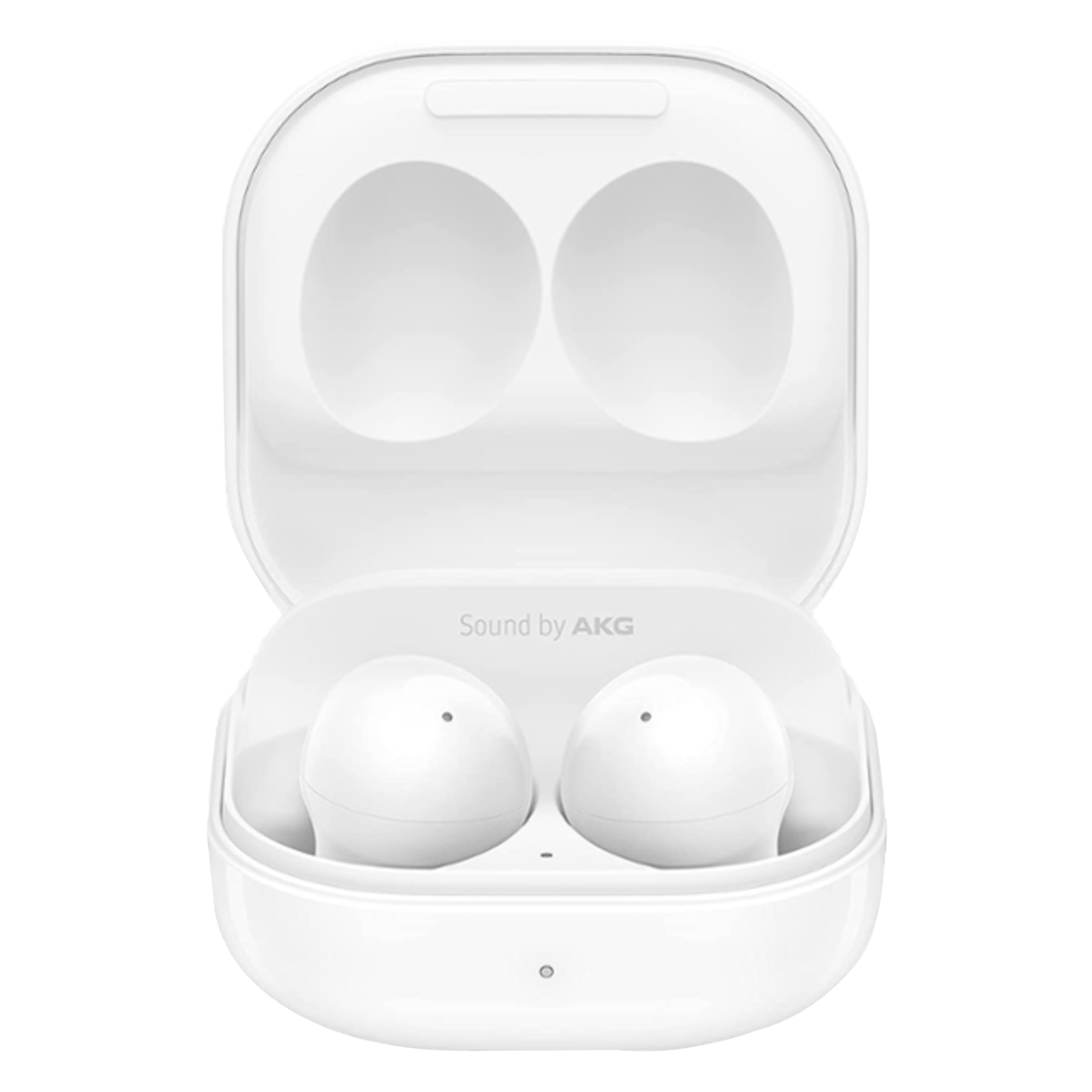 Buy SAMSUNG Galaxy Buds2 SM-R177NZWAINU TWS Earbuds with Active